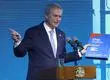 Presidente Kast alcanza su punto más bajo de aprobación (36%) desde que asumió: 64% no cree que el gobierno tenga un plan de seguridad concreto