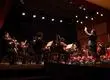 Penco tendrá lo mejor del rock penquista en concierto gratuito de la Orquesta Sinfónica UCSC