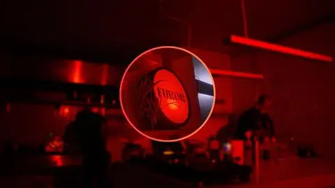 Ex Bar Bandera Negra se reinventa con las Noches de Furor en Concepción: Música de selección y gastronomía