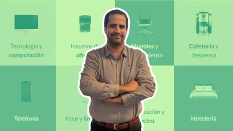 Falabella debuta nueva propuesta para pymes y grandes empresas en el Biobío: “Una de las regiones con mayor actividad empresarial fuera de la RM”