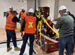 Clínica Andes Salud Concepción anuncia inversión histórica de US$25 millones en el Proyecto 2030