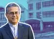 “Hay un fracaso nuestro y de la sociedad”: Arzobispo de Concepción Sergio Pérez de Arce por pelea masiva en el Liceo La Asunción de Talcahuano