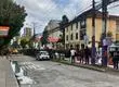 “En mayo Chacabuco va a quedar liberado”: Confirman los siguientes plazos en la remodelación de la Plaza Perú en Concepción