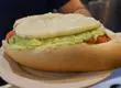 Día del Completo en Concepción: Los cinco lugares favoritos para comer en el centro