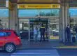 Los destinos donde puedes volar desde Concepción tras perder conexión directa con el sur