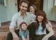 Quién es Daniel Coleman: Youtuber infantil perdió a su hijo en batalla contra el cáncer