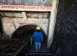 Túneles a los que descender en el Día del Patrimonio 2026