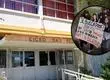 Sin docente de Biología en el Liceo San Pedro: Estudiantes no tienen notas a semanas de terminar el semestre