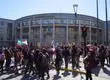 Estudiantes de Concepción preparan movilización y paro el 3 de junio tras la Cuenta Pública