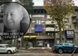 Falleció el destacado arquitecto y docente Boris Aptecar, autor de icónicos edificios en Concepción
