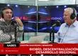 Senador cuestiona decretos del Gobierno y advierte impacto “irreversible” en la salud pública