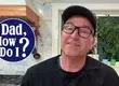 “Papá, ¿cómo lo hago?”: el canal de Youtube que enseña cosas a quienes crecieron sin un padre