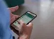 Médica veterinaria de Concepción fue víctima de secuestro virtual: Así es el modus operandi