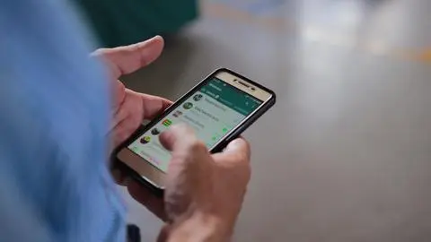 Médica veterinaria de Concepción fue víctima de secuestro virtual: Así es el modus operandi