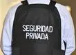 Ley de seguridad privada: En que consiste la norma cuyo plazo de implementación se busca extender por un año