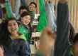 Fundación Educacional Arauco y Universidad de Concepción convocan a seminario internacional sobre estrategias para la mejora escolar