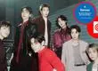 Sernac oficia a DG Medios por venta de entradas para los conciertos de BTS: Recibieron más de 700 reclamos