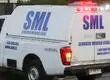 Hallan feto al interior del casillero de una multitienda en Mall Plaza Sur en San Bernardo
