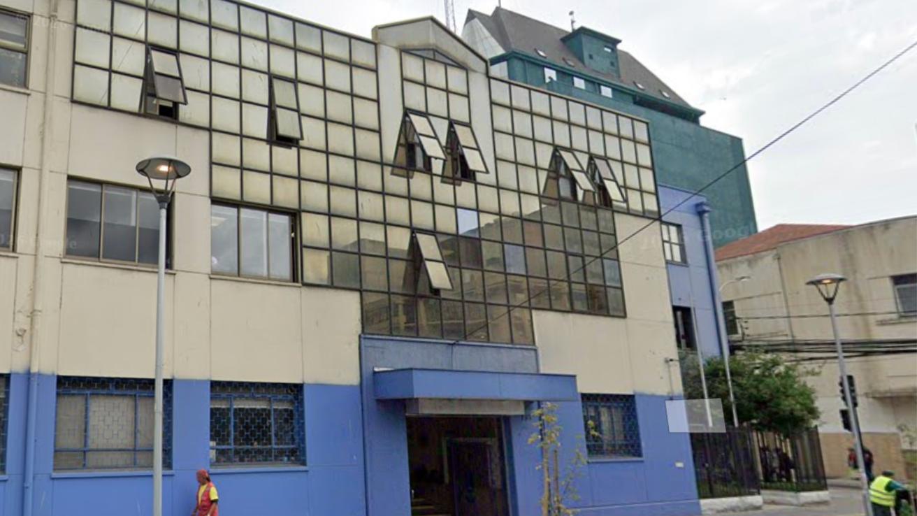 Servicio de Salud Concepción inició proceso de invalidación en jefaturas por irregularidades
