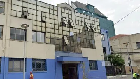 Servicio de Salud Concepción inició proceso de invalidación en jefaturas por irregularidades