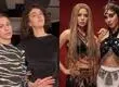 Dúo argentino acusa a Shakira y Anitta de plagio: “Nos están copiando”