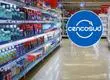 Cencosud anuncia la apertura de nuevo supermercado de descuento en Chile