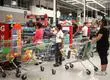 Supermercado finaliza sus precios congelados este 31 de mayo: Cuáles continuarán con esta oferta
