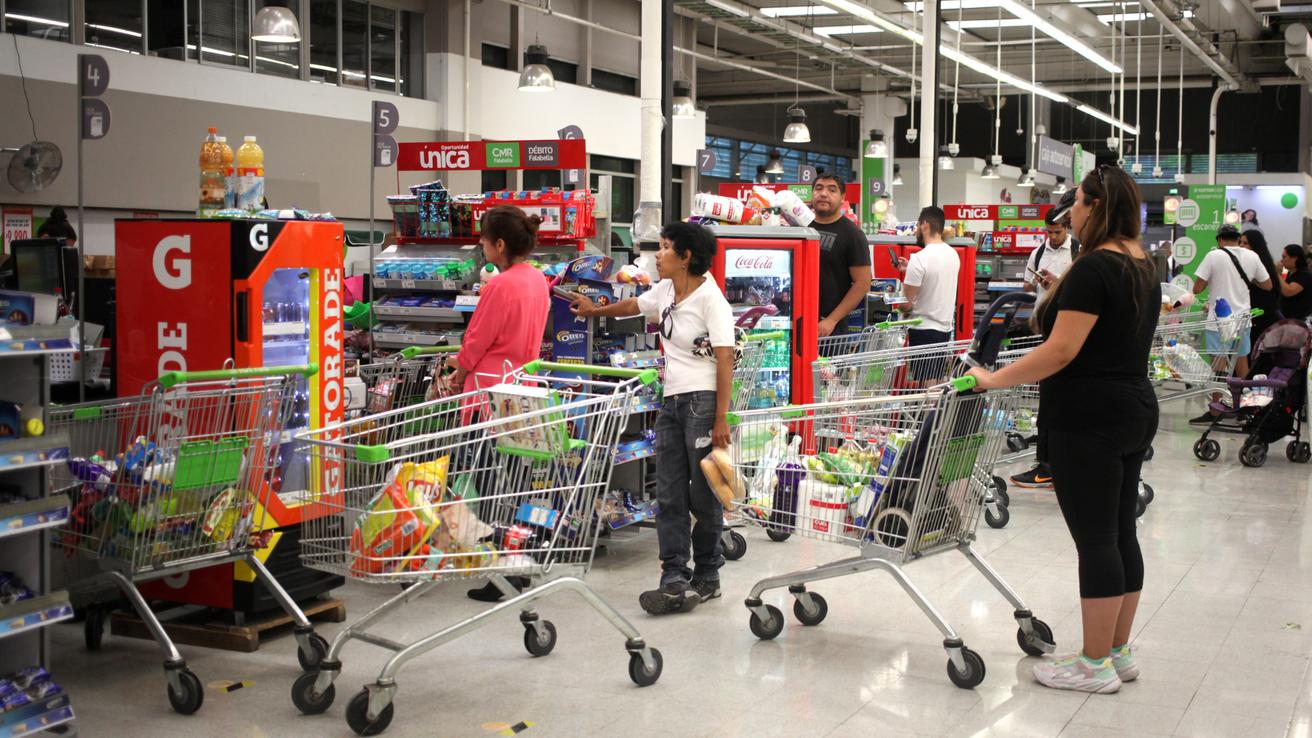 Supermercado finaliza sus precios congelados este 31 de mayo: Cuáles continuarán con esta oferta