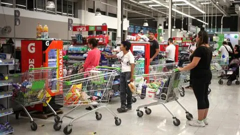 Supermercado finaliza sus precios congelados este 31 de mayo: Cuáles continuarán con esta oferta