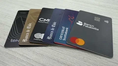 Qué es el pago de interés sobre interés que preocupa a bancos y retail financieros por propuesta de prohibición en megarreforma