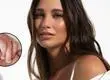 “Como la flor favorita de mi mamá”: Tita Ureta explicó el significado del nombre de su hija con tierno mensaje