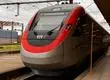 Tren Santiago-Concepción: EFE descarta una de las alternativas