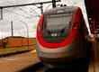Tren Concepción a Santiago: La alternativa que EFE aún estudia para concretar el proyecto