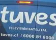 Sernac oficia a cuatro empresas de telecomunicaciones por reclamos tras migración de clientes de Tuves