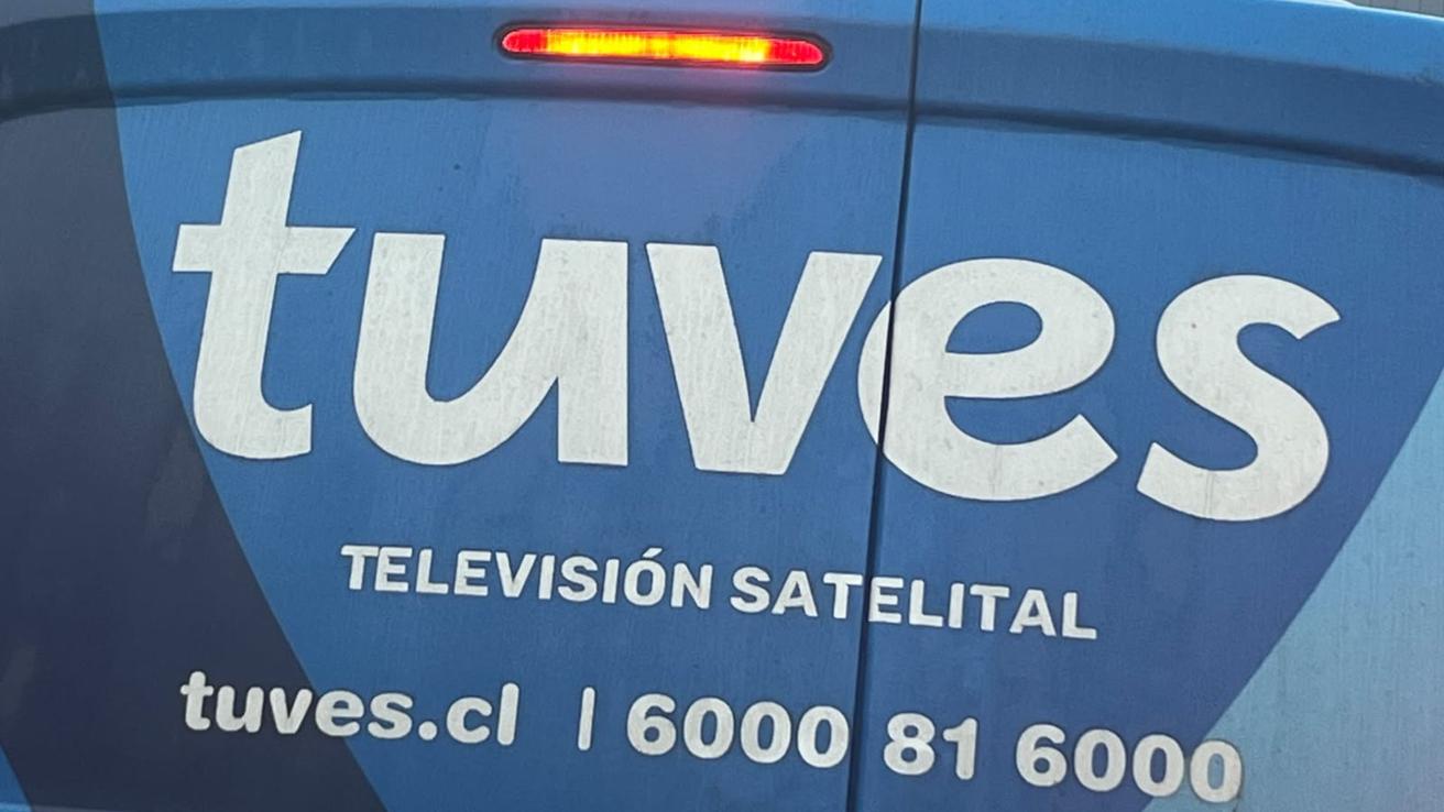 Sernac oficia a cuatro empresas de telecomunicaciones por reclamos tras migración de clientes de Tuves
