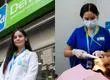 Uno Salud Dental: 15 años construyendo la sonrisa de Chile