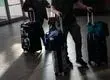 Vacaciones de invierno: Los mejores destinos dentro y fuera de Chile