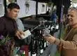 Vendimia del Valle del Maipo tendrá nueva edición en Santiago: Se consolidan como la fiesta del vino más importante de Chile