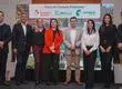 RedSalud fortalece su presencia en el Biobío y lanza convenio preferente entre el Sanatorio Alemán y Consalud