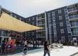Nuevo subsidio habitacional permitirá comprar viviendas de hasta 4.000 UF: conoce los requisitos para acceder al beneficio