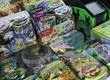Cartamanía TCG Fest reunirá a jugadores y coleccionistas de cartas en Concepción
