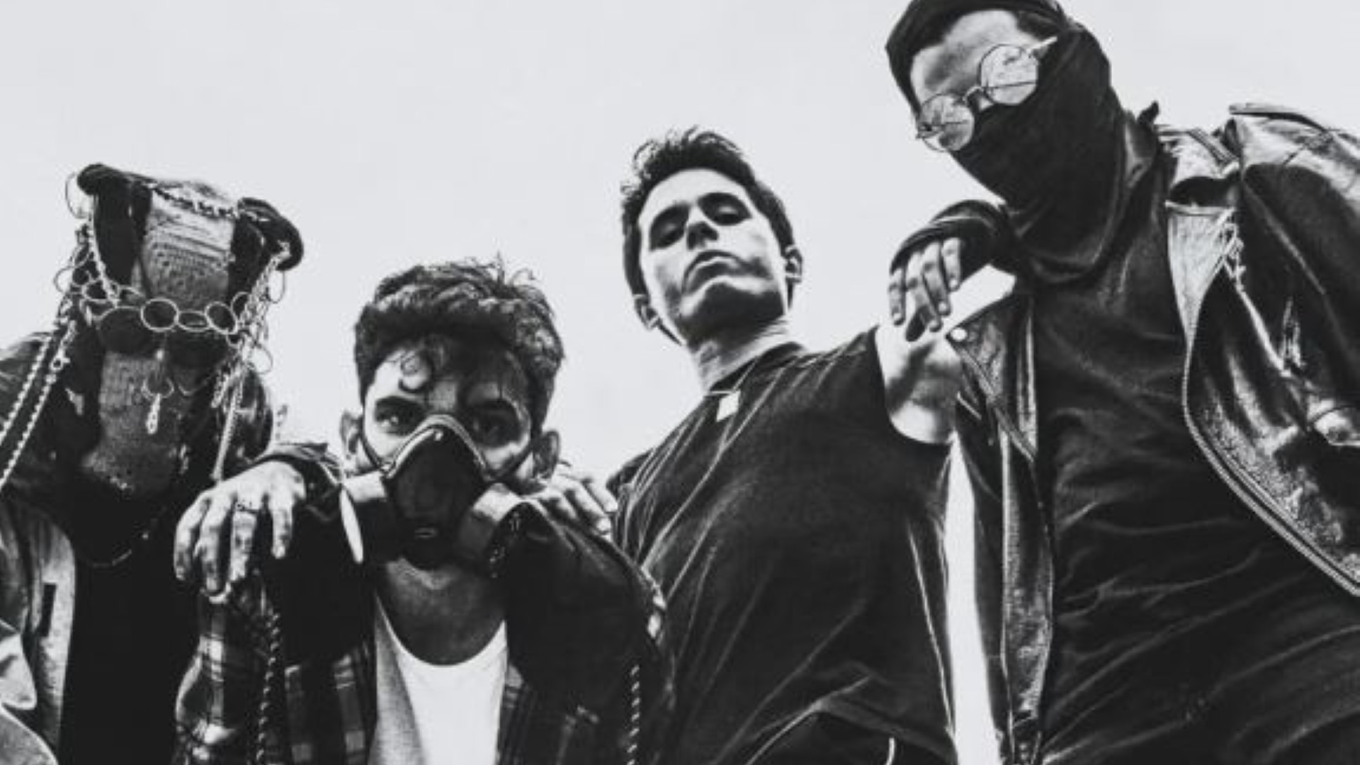 Tragedia en Venezuela: mueren todos los integrantes de conocida banda de rock tras terremotos