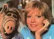 A los 77 años fallece actriz Anne Schedeen, protagonista de ALF