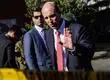 Arrau desmantela el Ministerio de Seguridad: Pide la renuncia a los dos subsecretarios