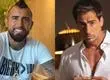 Aseguran que Arturo Vidal presentará querella contra Camilo Huerta: “La gota que rebalsó el vaso fue…”