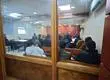 Fiscalía descarta juicio abreviado en Caso Lencería: Estaba en plena negociación con defensas