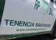 Delincuentes asaltan con cuchillos de cocina a trabajador en sector Andalué de San Pedro de la Paz