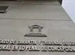 Defensores penales públicos son agredidos por familiares de víctima de homicidio al término de juicio en Concepción