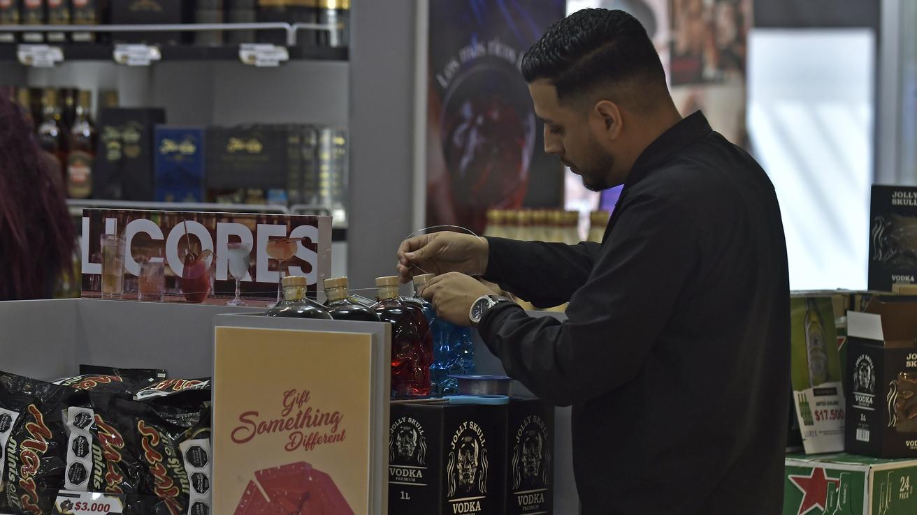 Proponen jornada laboral de 52 horas semanales: Mesa de Reactivación plantea medidas para impulsar el empleo