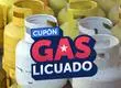 ¡Último día! Revisa cómo activar fácilmente el cupón de $27 mil para comprar gas licuado antes que acabe el plazo